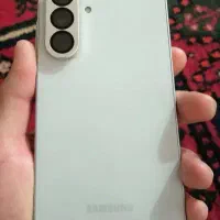 A56