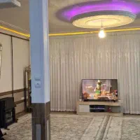 رهن کرایه جانبازان مدرس همکف راه جدا