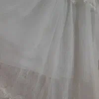 لباس دخترانه