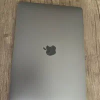 Macbook Air 2020|رایانه همراه|پیرانشهر, |دیوار