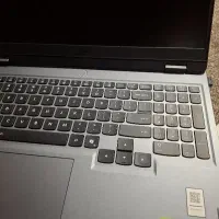 لب تاپ
