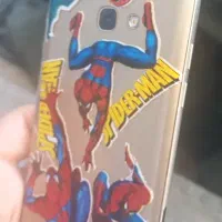 گوشی a7 /a720
