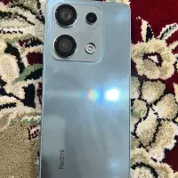 گوشی ردمی نوت 14s
