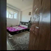 فروش واحد شخصی ساز  قیمت مناسب|فروش آپارتمان|مراغه, |دیوار