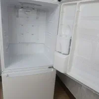 یخچال سامسونگ اصل و تمییز