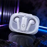 هندزفری سام