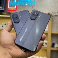 x7pro 512/12
