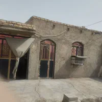 خانه-فروشی