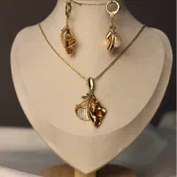 استخدام عکاس اکسسوری