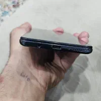سامسونگ a71 درحد