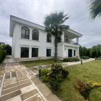 شهرک-برند-خانه-دریاویلا-1000متری-املاک-جاوید