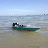 ۳ عدد کاربراتور