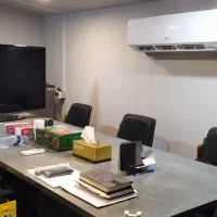 نصب وتعمیر انواع لوازم خانگی۰کولرگازی۰پکیج و...
