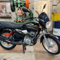اچ ال ایکس 150