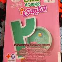 ماجرای بیست انگلیسی۲