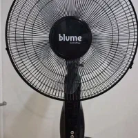 blumeجنس|پنکه و تصفیهکنندهٔ هوا|شیراز, تحویلی|دیوار