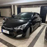 اجاره ماشین /ولستر ۲۰۱۵/شرایط اسان/باسفته