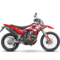 تریل t4 سفید قرمز
