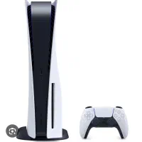 Ps5 1tra 21-16 europe