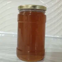 عسل طبیعی و مرغوب