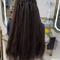خرید مو  با  بالاترین قیمت بدون واسطه