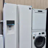 *ست خوش قیمت از برند سامسونگ با ضمانت شرکتی//