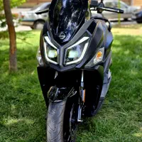 گلکسی sym j200