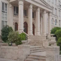 110متر-نوساز-کلید-نخوره-پونک-اشرفی-اصفهانی