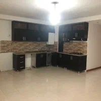 رهن واحد ۸۰ متری دهنو نوشهر