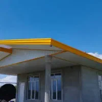 فلاشینگ..درز انتقاع