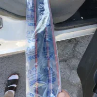 زه نو پراید