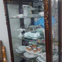ویترین
