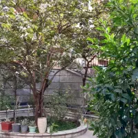 آپارتمان ۱۳۵ متری