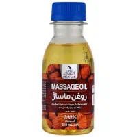 روغن ماساژ