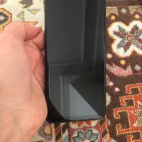 موبایل سامسونگ A12