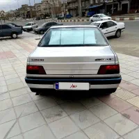 پژو405|خودرو سواری و وانت|بانه, |دیوار