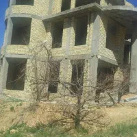 بنا استاد کار