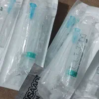 منشی مطب پزشکی(جویای کار)با سابقه چندین سال تجربه