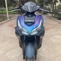 ایروکس اصلی