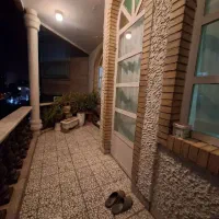 ۱۵۵ متر سه خواب فول امکانات موقعیت