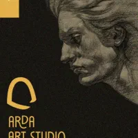استخدام مدل در آموزشگاه طراحی ARDA