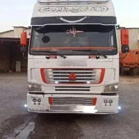 ماشین هوو