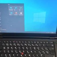 لب تاپ ۱۴ اینچ