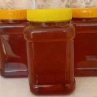 فروش ویژه عسل کوه منگشت و رب انار ارگانیک شیوند