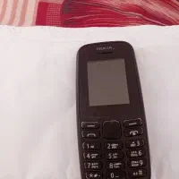 نوکیا ساده