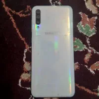 گوشی a50|موبایل|اهواز, کوی علوی|دیوار