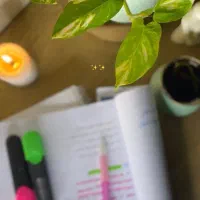 چنل انگیزشی درسی
