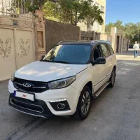 ایس ۳۳اسپرت x33S