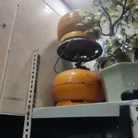 پیک نیک بوتان