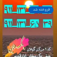 ۴۱ ۶۵ ۱۳۱ ۹۱۱ ۳۴ ۶۵ ۱۳۱ ۹۱۱ ۳۱ ۰۰ ۱۴۱ ۹۱۱